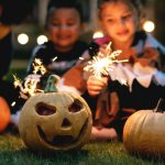 cosa-fare-ad-halloween-2018-a-napoli-con-i-bambini-6nje9420bdzio3j00svdt7z20wsuhrxue5j6q7251o4