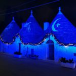 19ae9b5d-c8f7-4635-8bdf-ade410e12ac2