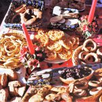 copertina-dolci-natalizi-tradizionali-di-manfredonia