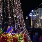 salento_22_natale1