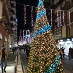 whatsapp-image-2020-12-16-at-12-28-08-1