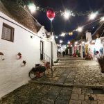 whatsapp-image-2020-12-21-at-12-36-27