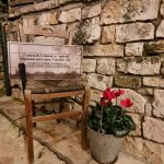 whatsapp-image-2020-12-21-at-12-36-28