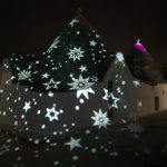 whatsapp-image-2020-12-21-at-12-36-30