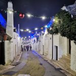 whatsapp-image-2020-12-21-at-12-36-31-1