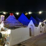 whatsapp-image-2020-12-21-at-12-36-31