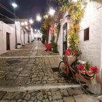 whatsapp-image-2020-12-21-at-12-36-32-1