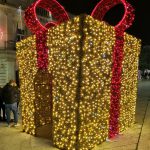 whatsapp-image-2020-12-21-at-12-36-33