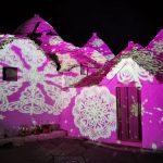 whatsapp-image-2020-12-21-at-12-36-34