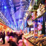 mercatini-natale-puglia